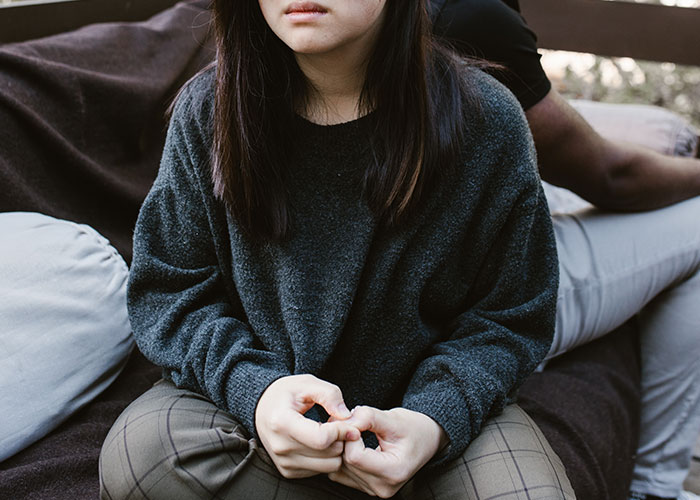 30 Señales de que alguien es una mala persona