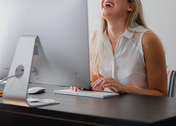 30 Señales de que alguien es una mala persona