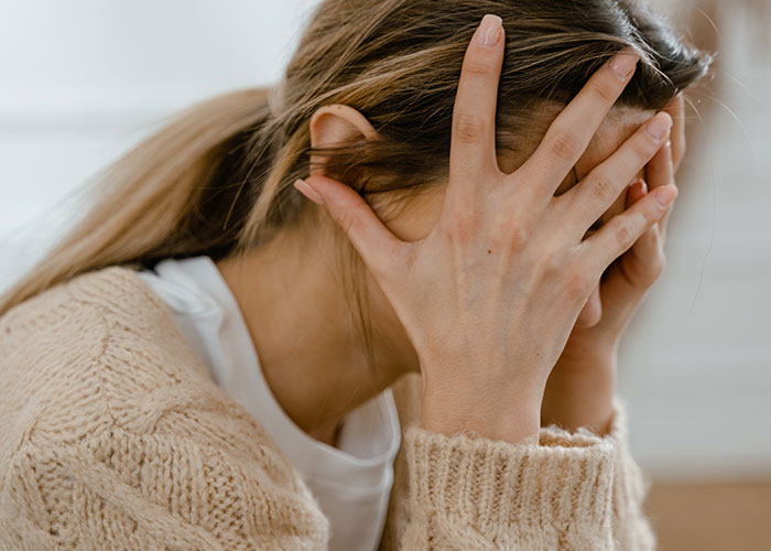 30 Señales de que alguien es una mala persona