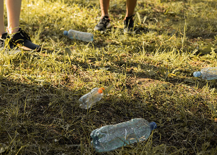 30 Señales de que alguien es una mala persona