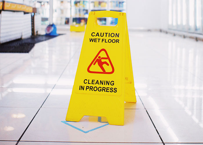 30 Señales de que alguien es una mala persona