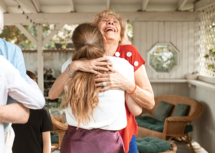 35 Dead Giveaways That Someone Is A Bad Person