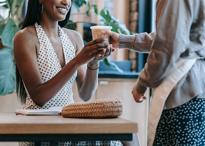 30 Señales de que alguien es una mala persona