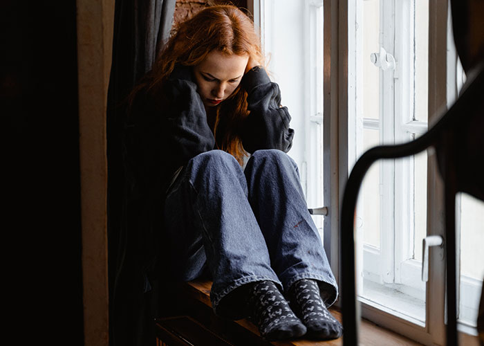 30 Señales de que alguien es una mala persona