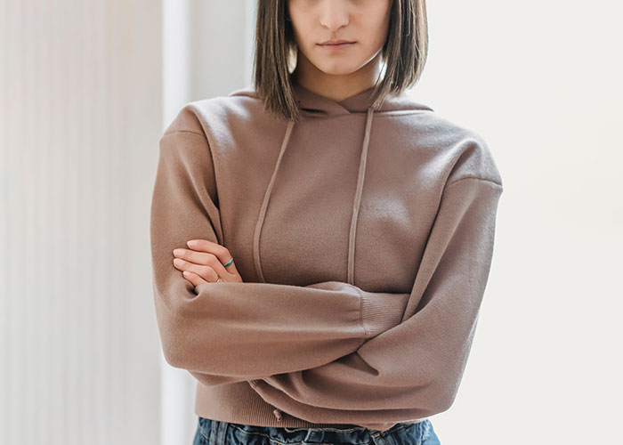 30 Señales de que alguien es una mala persona