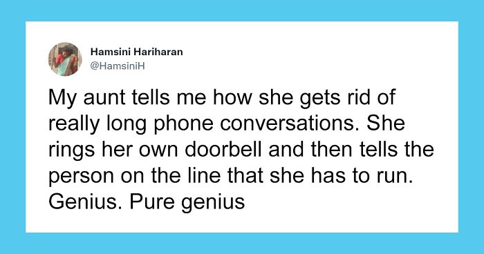 ‘Millennial Heaven’: Instagram Page Shares 50 Relatable Memes For People In Their 30s (New Pics)