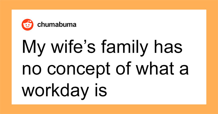 35 People Who Dated Rich Share The Most Surprising Things They Learned