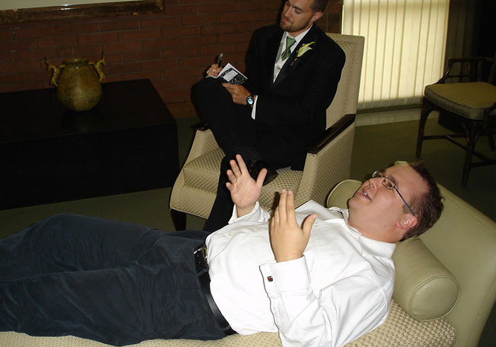 35 People Who Dated Rich Share The Most Surprising Things They Learned