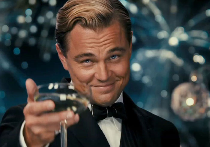 35 People Who Dated Rich Share The Most Surprising Things They Learned