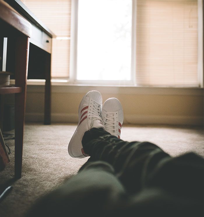 35 People Who Dated Rich Share The Most Surprising Things They Learned