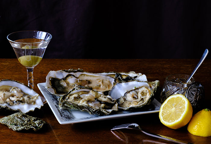 35 People Who Dated Rich Share The Most Surprising Things They Learned