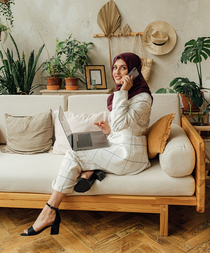 35 People Who Dated Rich Share The Most Surprising Things They Learned