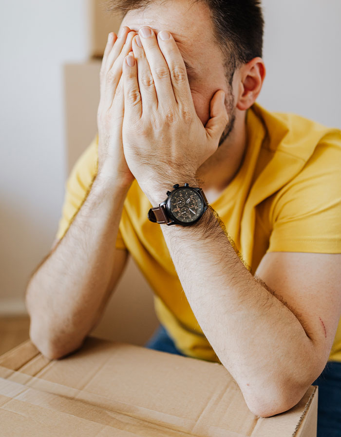 35 People Who Dated Rich Share The Most Surprising Things They Learned