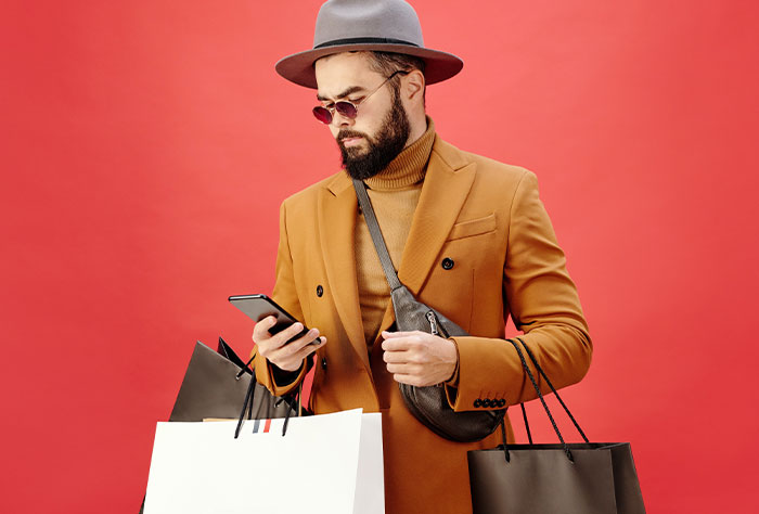 35 People Who Dated Rich Share The Most Surprising Things They Learned