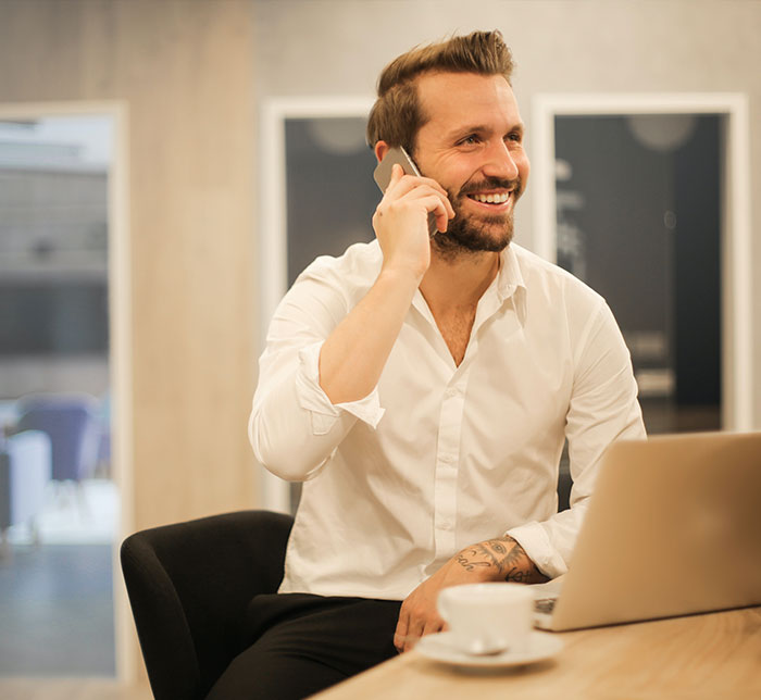 35 People Who Dated Rich Share The Most Surprising Things They Learned