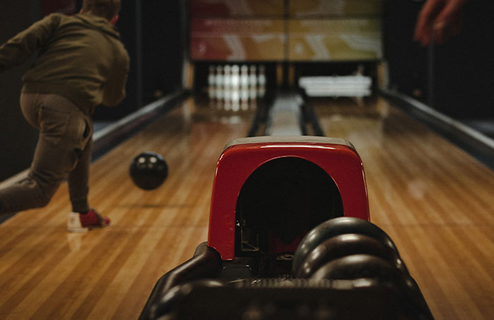 35 People Who Dated Rich Share The Most Surprising Things They Learned