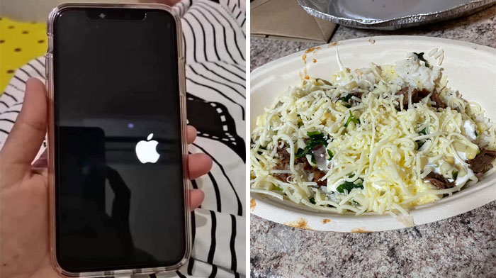 30 Personas comparten esas compras que fueron como tirar el dinero a la basura