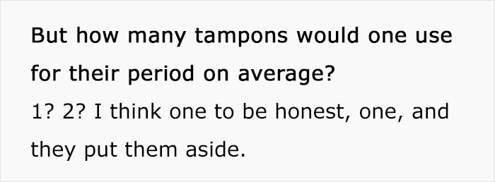 Random Men On The Street Try To Answer 9 Questions About Women&rsquo;s Bodies, Highlighting How Little They Actually Know