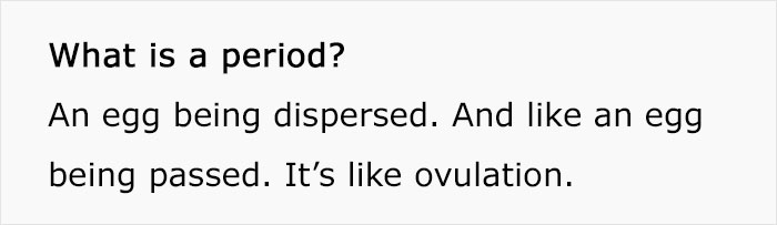 Random Men On The Street Try To Answer 9 Questions About Women&rsquo;s Bodies, Highlighting How Little They Actually Know