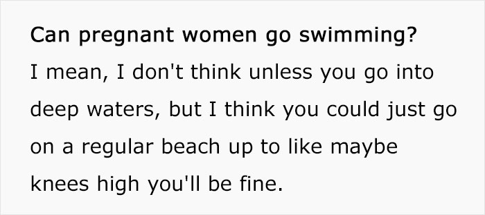 Random Men On The Street Try To Answer 9 Questions About Women&rsquo;s Bodies, Highlighting How Little They Actually Know