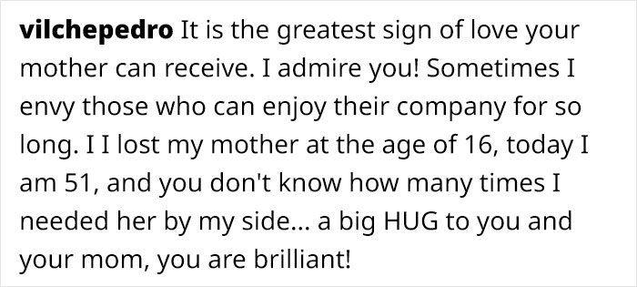 Mother-Son Duo Hold The Guinness World Record For “Fastest Marathon Pushing A Wheelchair,” And The Internet Can’t Get Enough Mother-Son Duo Hold The Guinness World Record For “Fastest Marathon Pushing A Wheelchair,” And The Internet Can’t Get Enough