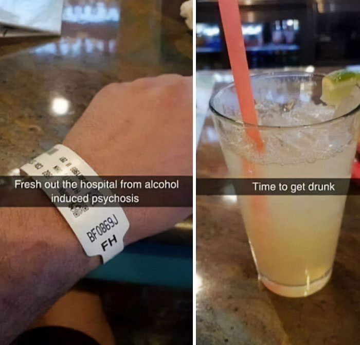 I Dont Even Know What To Say About This