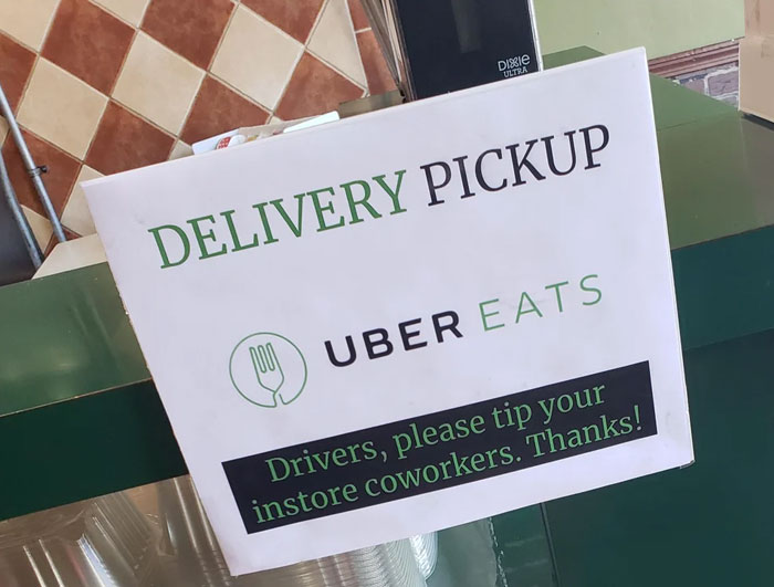 Capitalism Level: 500%