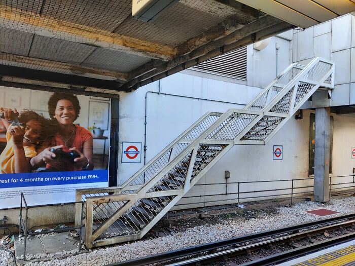 Not Sure If This Is Deadly Enough But Definitely Seems Pretty Darn Pointless