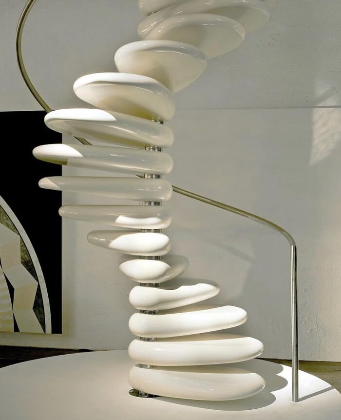 Así es como Pedro Picapiedra llegó a tener dos prótesis de cadera