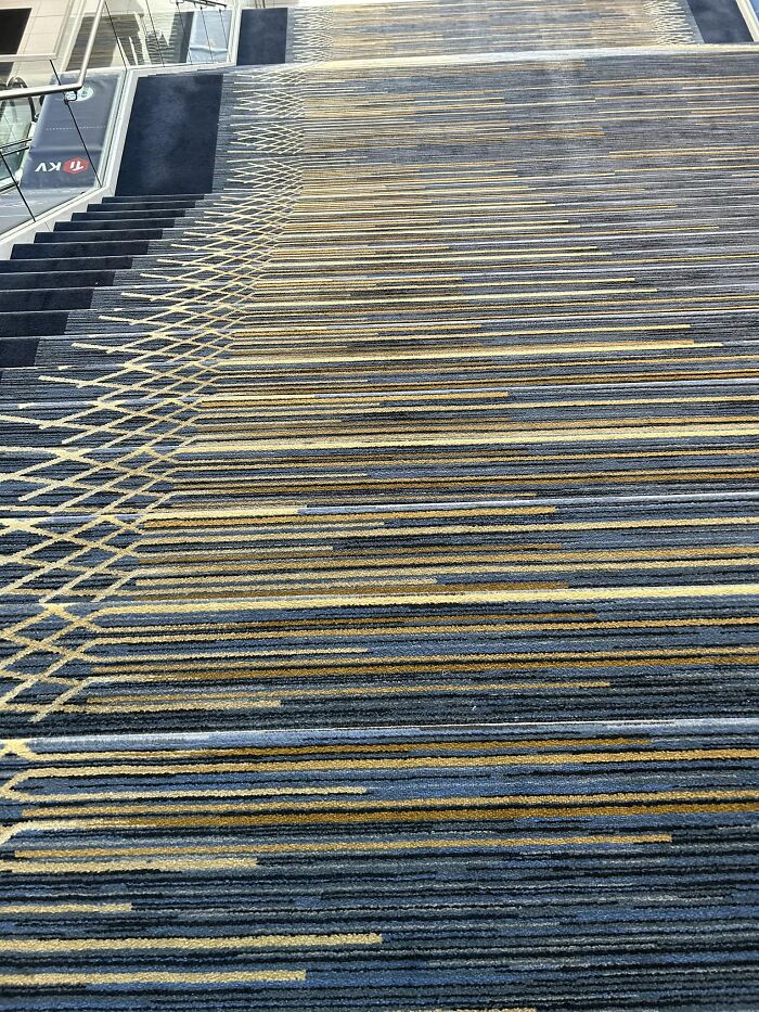 Centro de Convenciones Huntington Place, Detroit