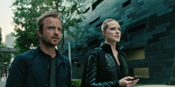 Westworld — $10 Million Per Episode