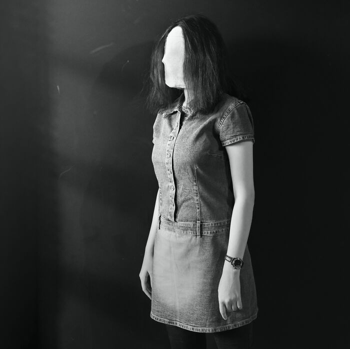 "People Who Are Incapable Of Admitting They Are Wrong" And 30 Other Deal-Breakers, As Shared By Our Community