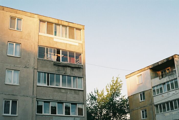 30 Things People Wish They Knew Before Moving Out, As Shared By The Bored Panda Community