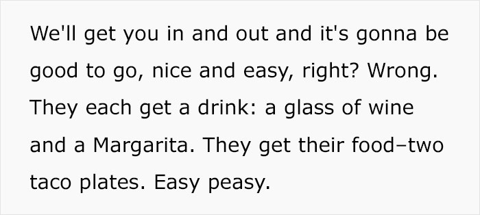Waitress Is Fuming After This Couple Left Only A 10% Percent Tip After Spending 6 Hours At The Restaurant Waitress Is Fuming After This Couple Left Only A 10% Percent Tip After Spending 6 Hours At The Restaurant