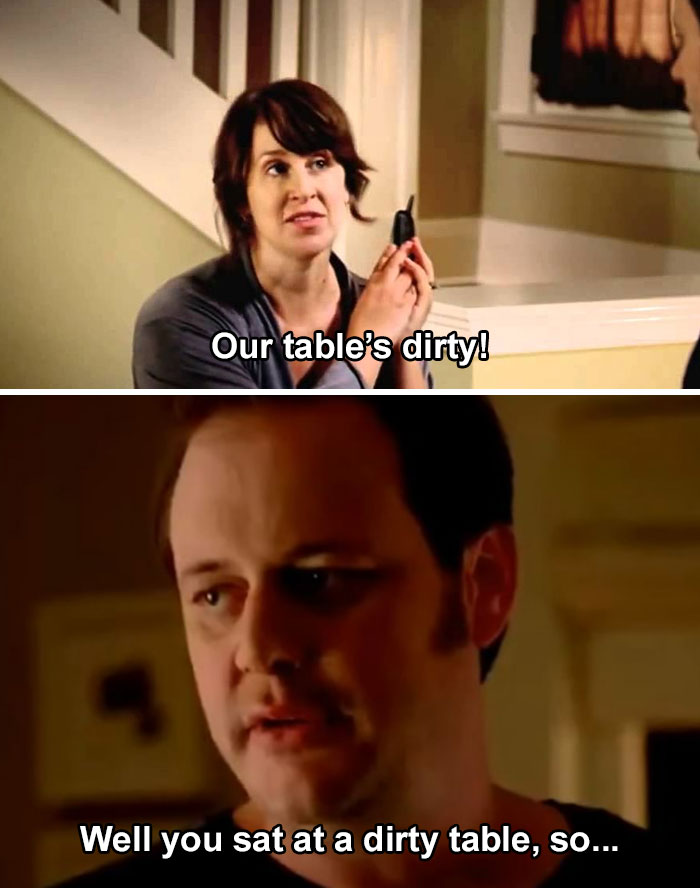 This Deserves To Be Here