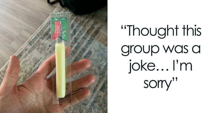 50 Of The Worst Examples Of “Shrinkflation” Shared In This Online Group (New Pics)