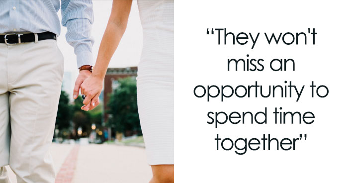 Love Science: 24 Signs Someone Likes You