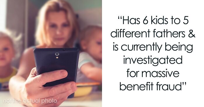 People Are Revealing Who Their High School’s “Smartest Kid” Turned Out To Be (35 Stories)