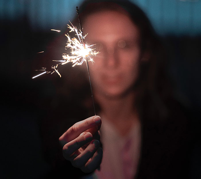 The Internet Applauds This Non-Smoker For Winning An Extra Break By 'Technically' Smoking