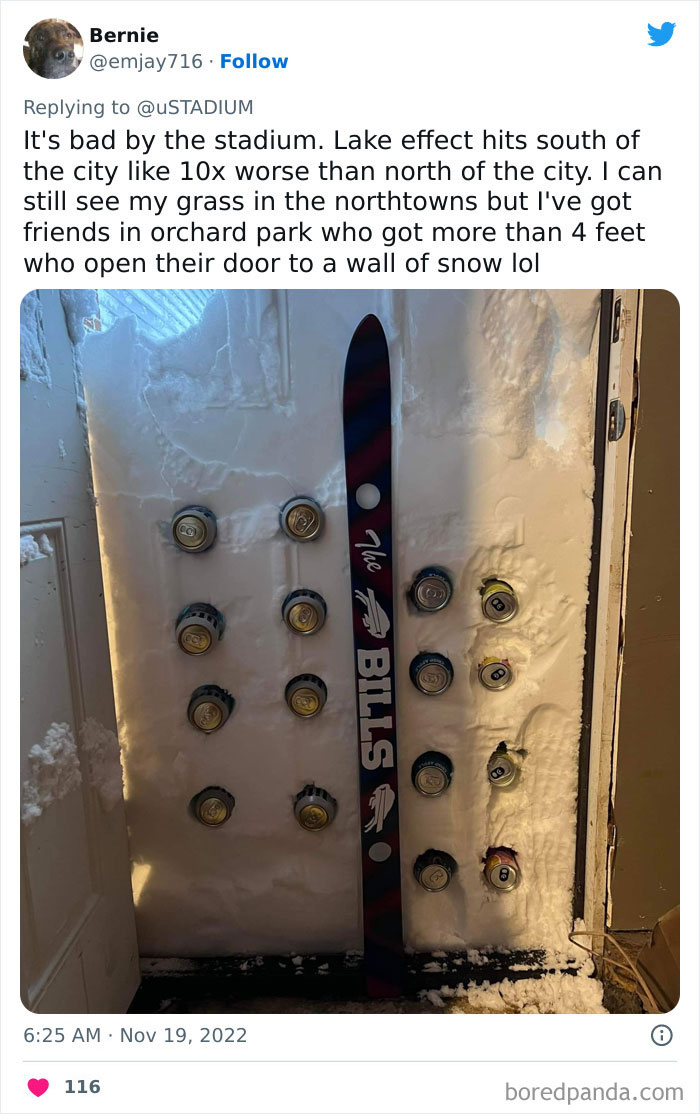 Snow-Buffalo-New-York-2022