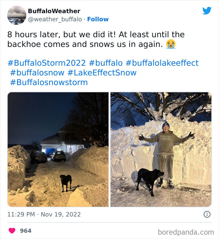 Snow-Buffalo-New-York-2022