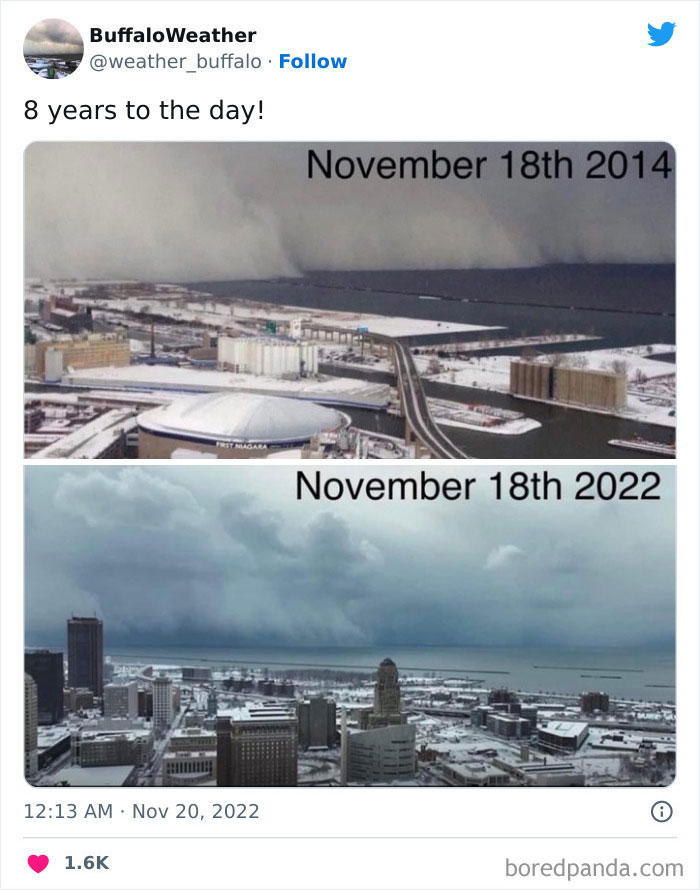 Snow-Buffalo-New-York-2022