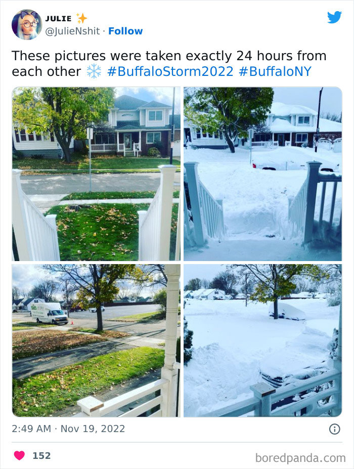 Snow-Buffalo-New-York-2022