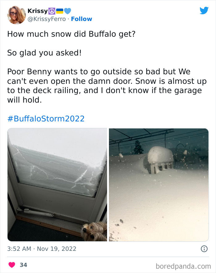 Snow-Buffalo-New-York-2022