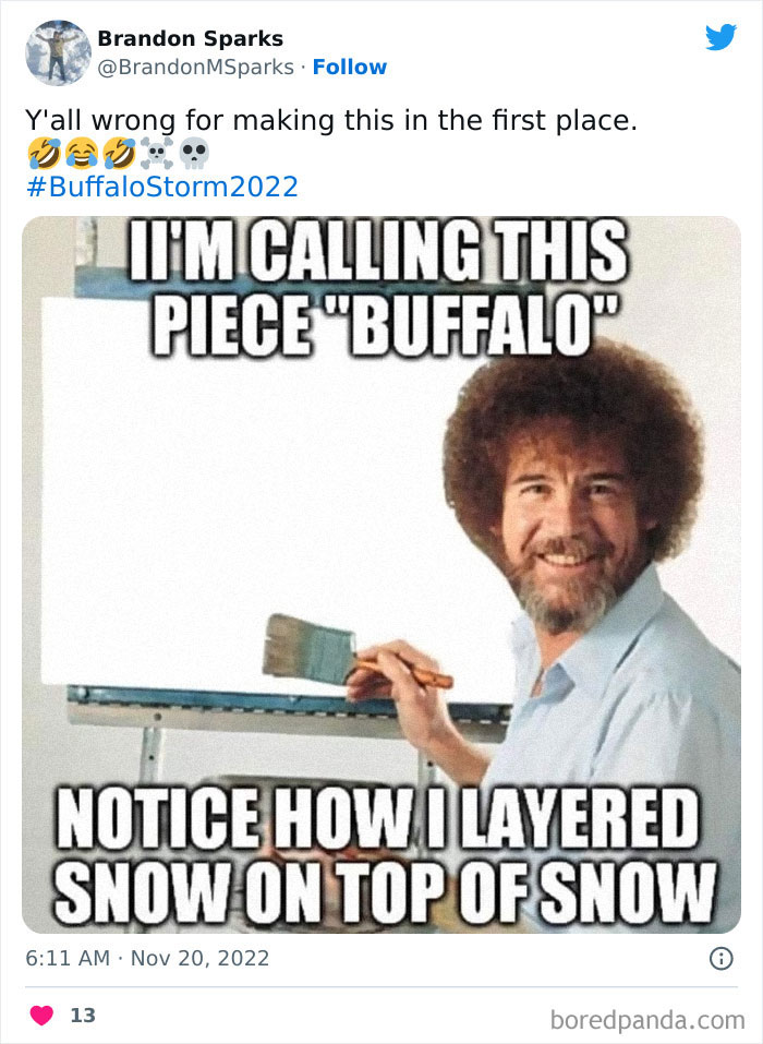 Snow-Buffalo-New-York-2022