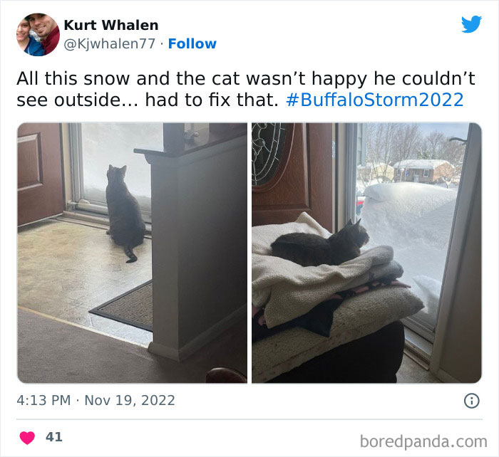 Snow-Buffalo-New-York-2022