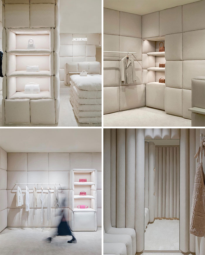 Somewhere-I-Would-Like-To-Live-Inspiring-Design