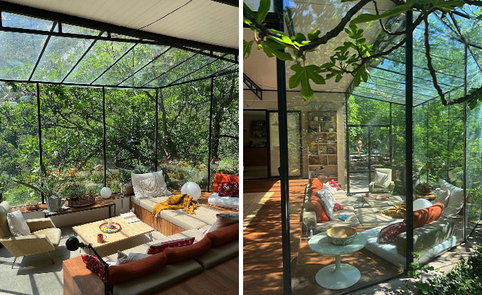 Somewhere-I-Would-Like-To-Live-Inspiring-Design