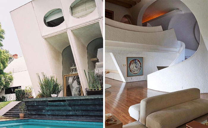 Somewhere-I-Would-Like-To-Live-Inspiring-Design