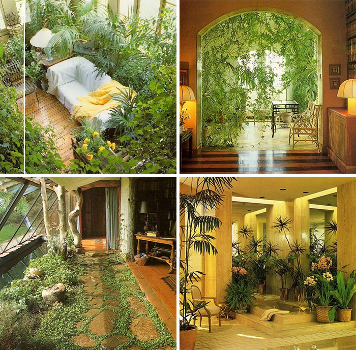 Somewhere-I-Would-Like-To-Live-Inspiring-Design